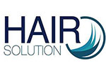 hair solution